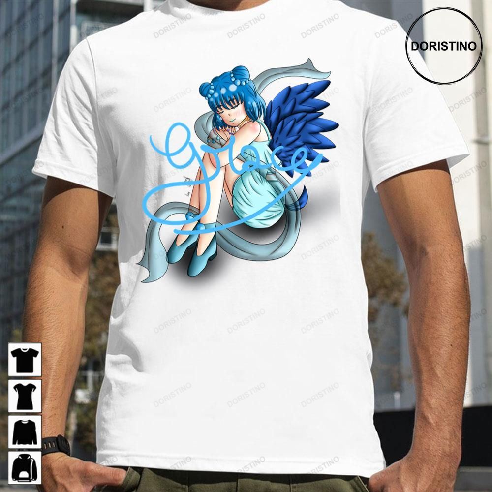 Fanmint Aizawa Tokyo Mew Mew Trending Style Fanmint Aizawa Tokyo Mew Mew Trending Style